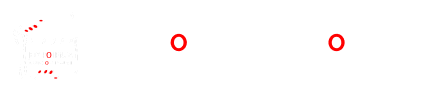 joypotenzaaudiovisual.cl